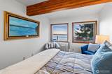 1442 Seacrest Drive - Photo 35