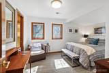 1442 Seacrest Drive - Photo 36