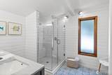 1442 Seacrest Drive - Photo 37