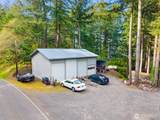 1442 Seacrest Drive - Photo 38