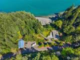 1442 Seacrest Drive - Photo 39