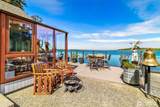 1442 Seacrest Drive - Photo 7