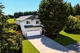 10322 249th Street Ct - Photo 1