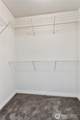 10322 249th Street Ct - Photo 11