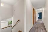 10322 249th Street Ct - Photo 12