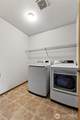 10322 249th Street Ct - Photo 13