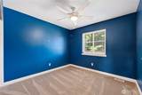 10322 249th Street Ct - Photo 16