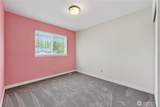 10322 249th Street Ct - Photo 17