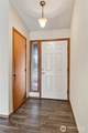 10322 249th Street Ct - Photo 18