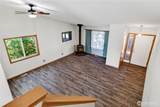 10322 249th Street Ct - Photo 19