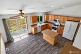 10322 249th Street Ct - Photo 20