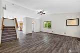 10322 249th Street Ct - Photo 21