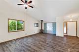 10322 249th Street Ct - Photo 22