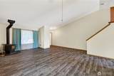 10322 249th Street Ct - Photo 23