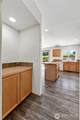 10322 249th Street Ct - Photo 24