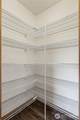 10322 249th Street Ct - Photo 25