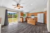 10322 249th Street Ct - Photo 26