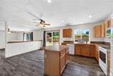 10322 249th Street Ct - Photo 27