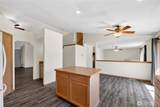 10322 249th Street Ct - Photo 28