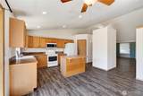 10322 249th Street Ct - Photo 29