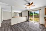 10322 249th Street Ct - Photo 30