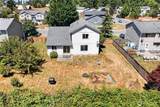 10322 249th Street Ct - Photo 4