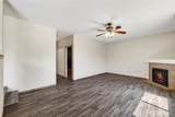 10322 249th Street Ct - Photo 31
