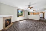 10322 249th Street Ct - Photo 32