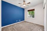 10322 249th Street Ct - Photo 33