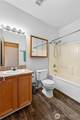 10322 249th Street Ct - Photo 34