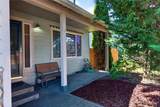 10322 249th Street Ct - Photo 35