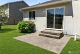 10322 249th Street Ct - Photo 36