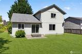 10322 249th Street Ct - Photo 37