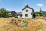 10322 249th Street Ct - Photo 38