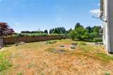 10322 249th Street Ct - Photo 39