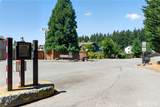 10322 249th Street Ct - Photo 40