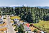 10322 249th Street Ct - Photo 5