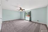 10322 249th Street Ct - Photo 7