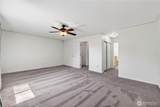 10322 249th Street Ct - Photo 8