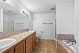 10322 249th Street Ct - Photo 10