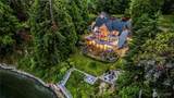 3709 140th Avenue - Photo 2