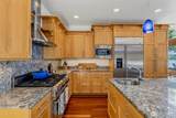 3709 140th Avenue - Photo 11