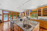 3709 140th Avenue - Photo 12