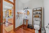 3709 140th Avenue - Photo 13