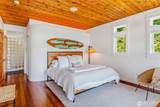 3709 140th Avenue - Photo 14