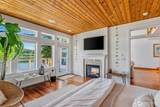 3709 140th Avenue - Photo 15