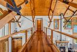 3709 140th Avenue - Photo 16