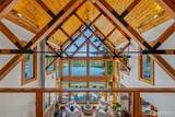 3709 140th Avenue - Photo 17