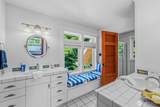 3709 140th Avenue - Photo 18