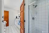 3709 140th Avenue - Photo 19